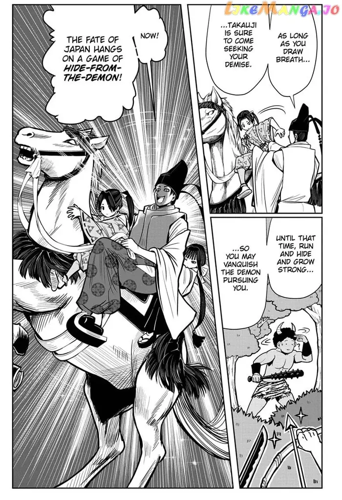 The Elusive Samurai Chapter 1 image 47_optimized